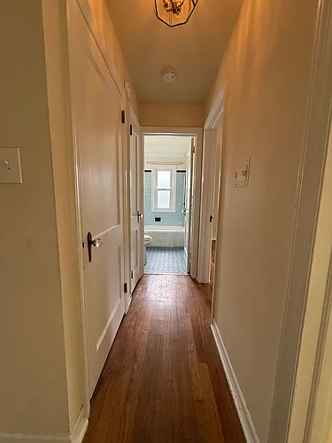 212 Manheim Ave #2A Photo 1 212 Manheim Ave #2A Photo 1