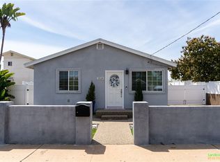 2524 Inman Ct, San Diego, CA 92111