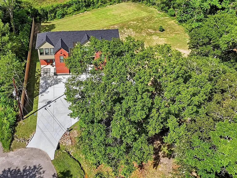 12204 Hairston Cir #A — Photo 23