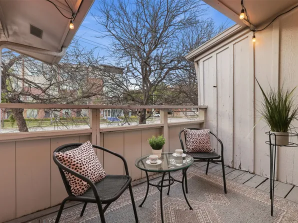 4347 Dickason Ave APT 214, Dallas, TX 75219