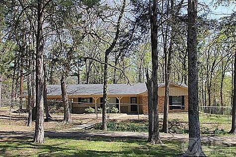 1st image of 12276 County Road 1168
