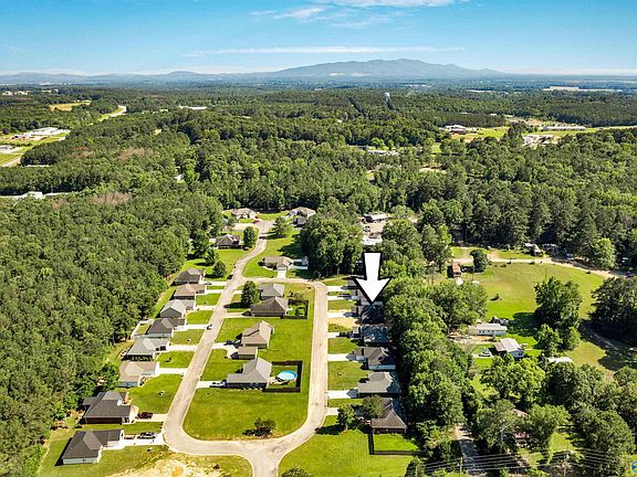 4th image of 150 Josiah Cir