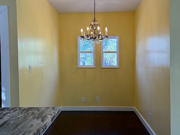 3rd image of 317 E Myrtle St #A