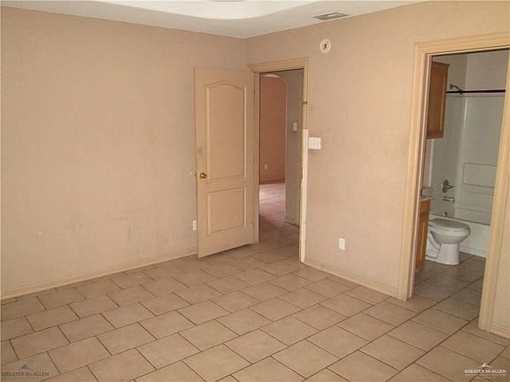 5th image of 3715 W Faith Hill St APT 1
