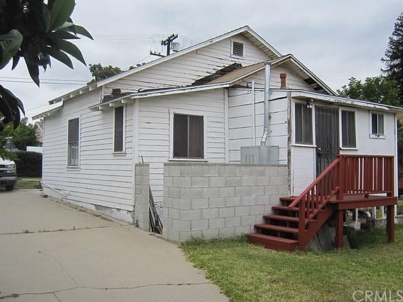 5th image of 463 Nassau Ave