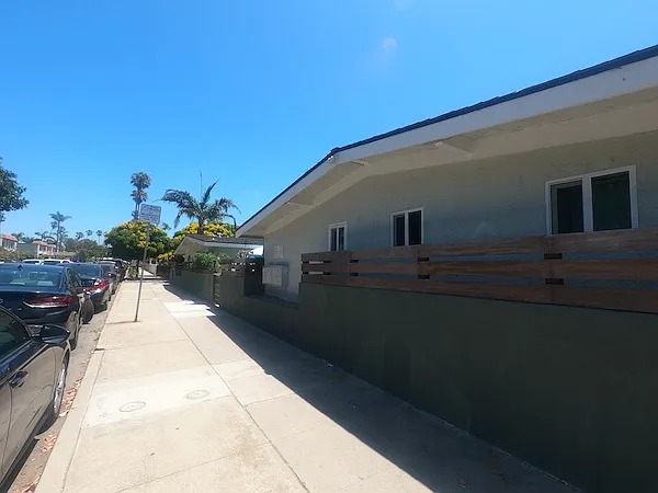 5081 Lotus St #2 — Photo 17