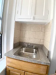 Rented by Premier One Realty LLC