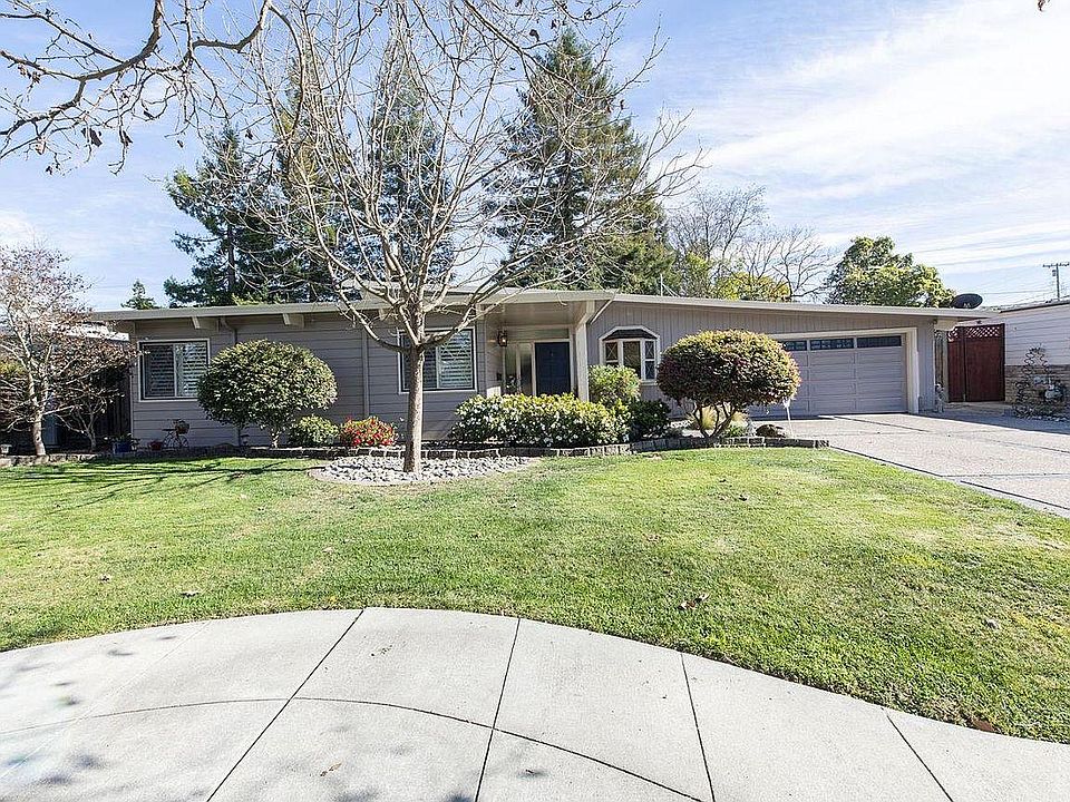1st image of 11545 Cedarwood Way