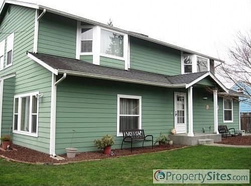 3rd image of 11710 8th Avenue Ct S