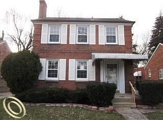 1st image of 15469 Auburn St