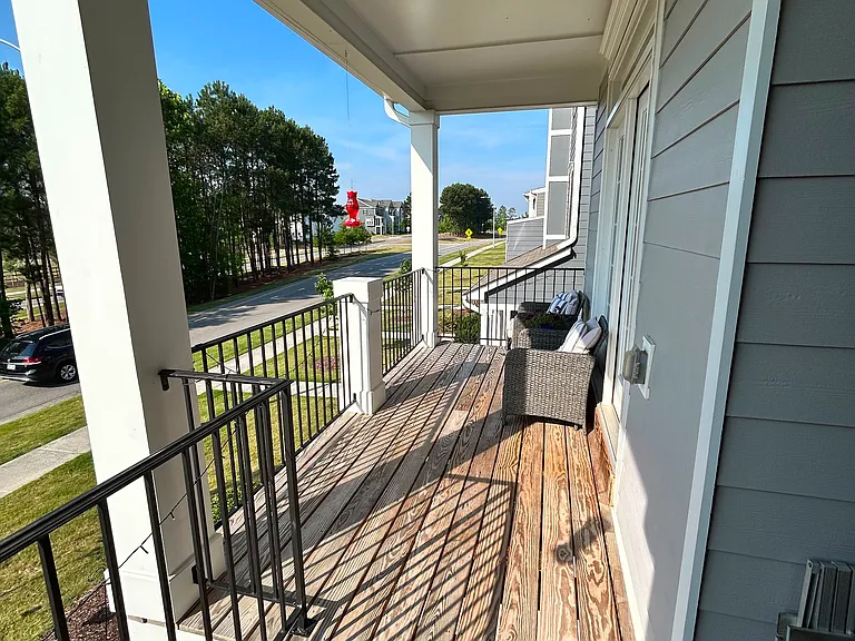1336 Adirondack Way — Photo 15