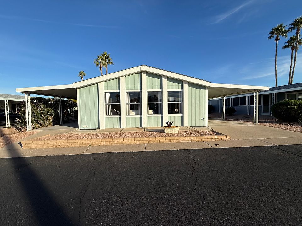 1st image of 6209 E McKellips Rd Lot 145