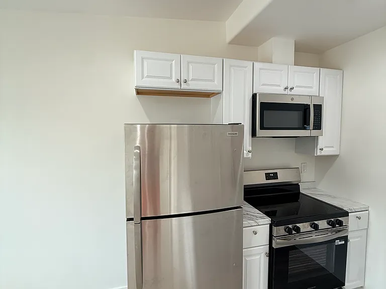 145 Ann Ave #A — Photo 4