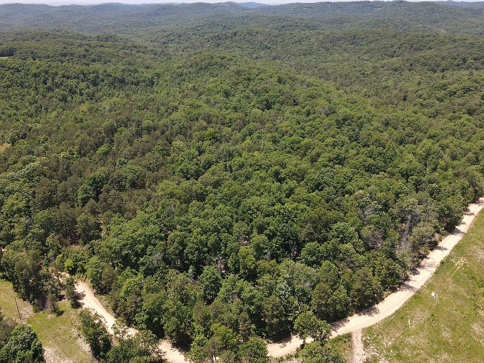 County Road 172 LOT WP001, Melbourne, AR 72556 | Zillow