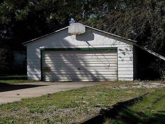 2nd image of 4117 Norton Dr