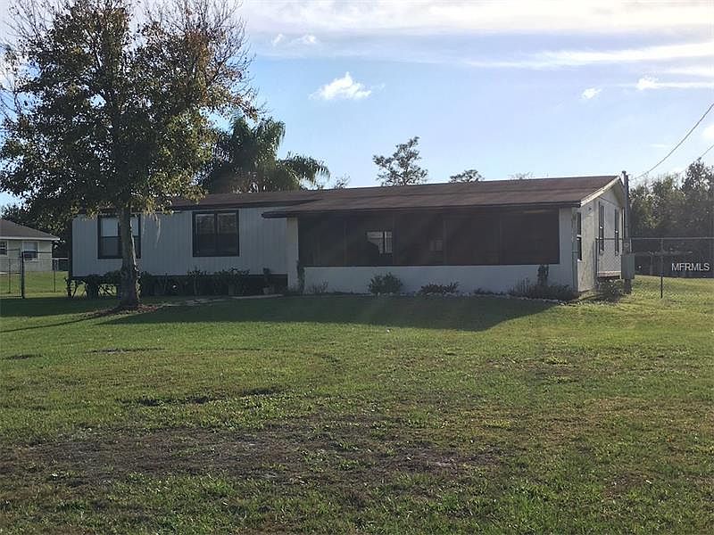 1st image of 3518 Moonbeam Ct