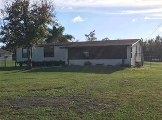 3518 Moonbeam Ct, Kissimmee, FL 34744