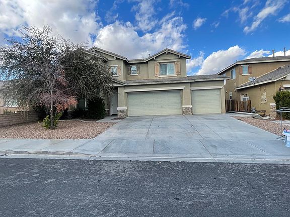 2nd image of 13748 Andean Ct