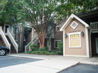 333 Circle Ave APT E, Charlotte, NC 28207