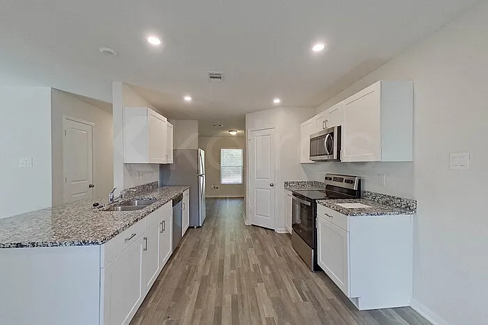 213 Big Oak — Photo 7