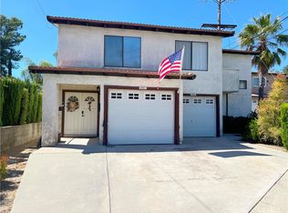 3961 Pennsylvania Ave, Glendale, CA 91214