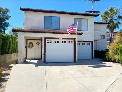 3961 Pennsylvania Ave, Glendale, CA, 91214
