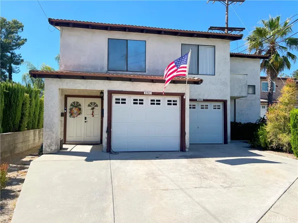 3961 Pennsylvania Ave, Glendale, CA 91214