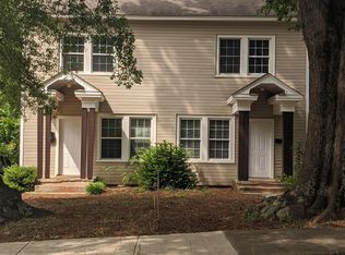 457 Jackson St, Rock Hill, SC 29730