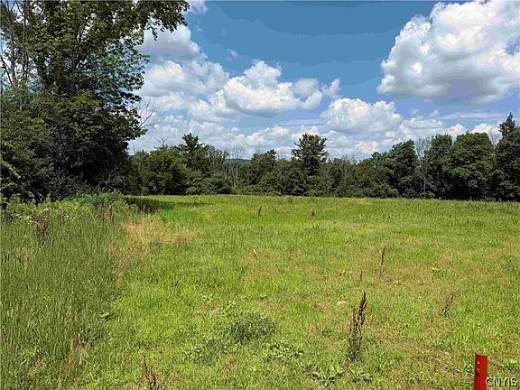 4th image of County Road 17