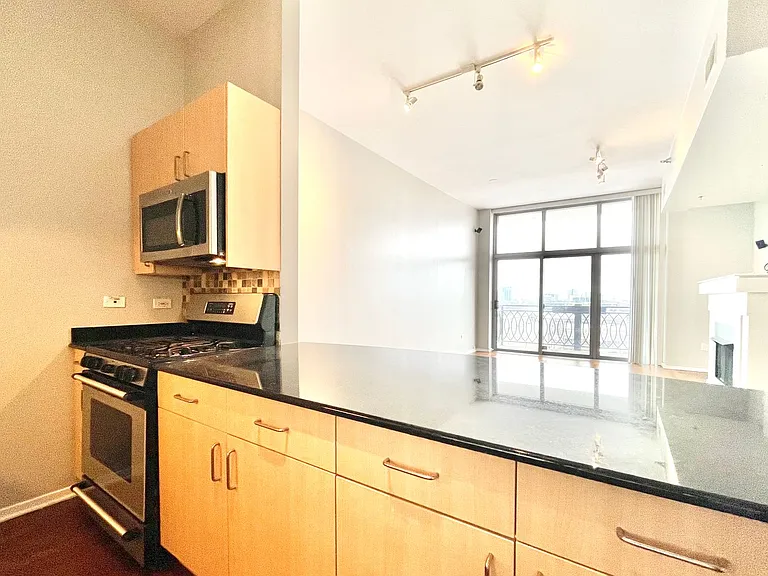 1201 W Adams St #612 — Photo 8