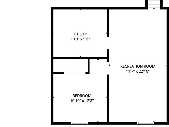 3rd image of 60043 McCain Rd