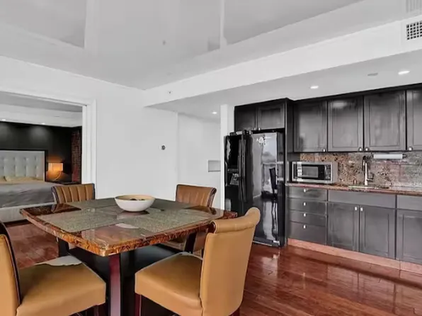 1720 Harrison St, Hollywood, FL