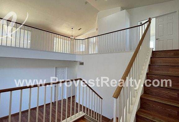 4th image of 13525 W Nolina Dr