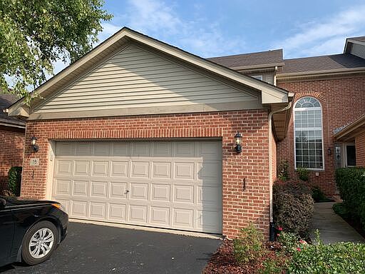 1st image of 16 Iliad Dr
