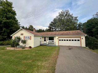 130 Gibbs City Rd, Iron River, MI 49935