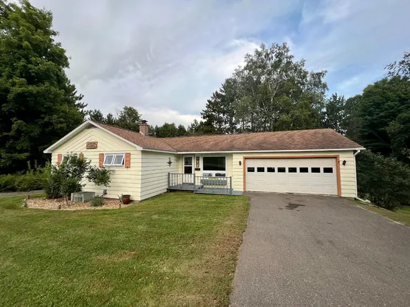 130 Gibbs City Rd, Iron River, MI 49935