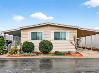 6741 Lincoln Ave Spc 83, Buena Park, CA 90620