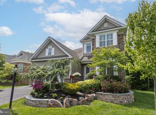 185 Fillmore Way, Yardley, PA 19067