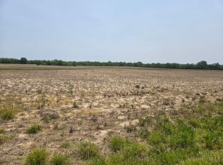 0 E Fork Rd, New Vienna, OH 45159