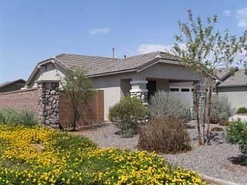 3rd image of 2894 E Mead Dr