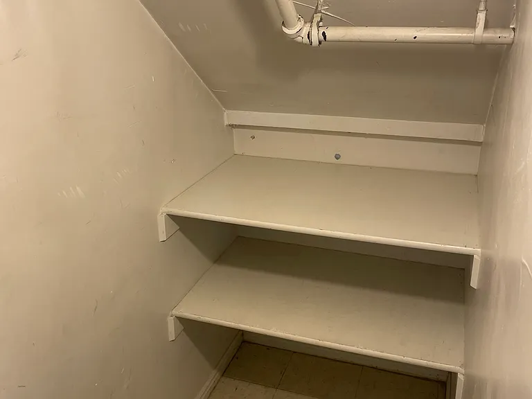 415 S University Ave #6 — Photo 7