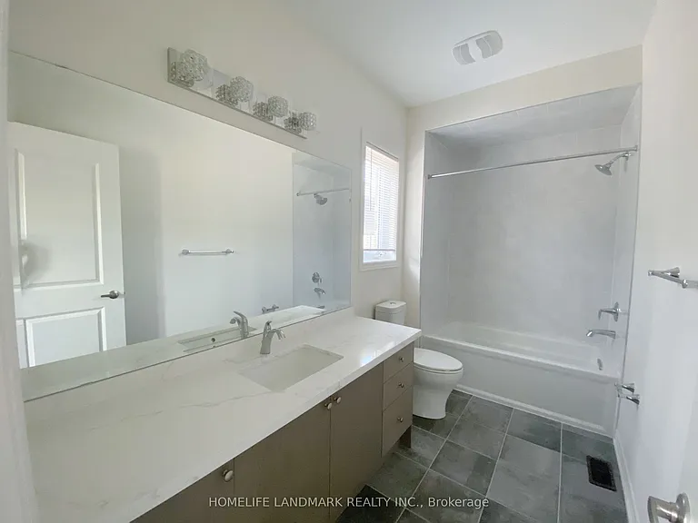 18 Goldeneye Dr — Photo 19
