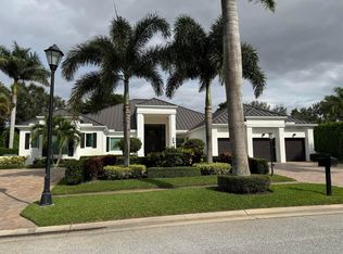 7223 Ballantrae Ct, Boca Raton, FL 33496