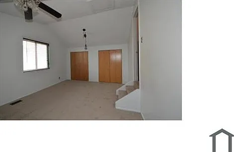 2950 S 4760 W — Photo 8