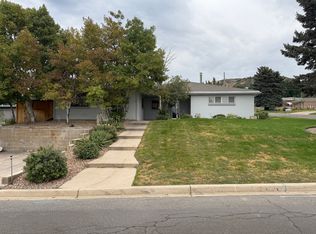 2987 S 150 E, Bountiful, UT 84010