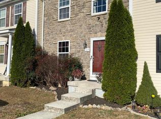 125 Carnegie Links Dr, Martinsburg, WV 25405