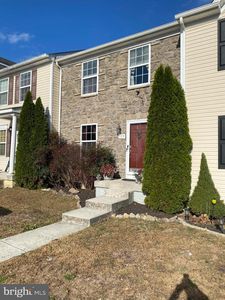 125 Carnegie Links Dr, Martinsburg, WV, 25405