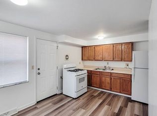 2167 Mock Rd #C, Columbus, OH 43219