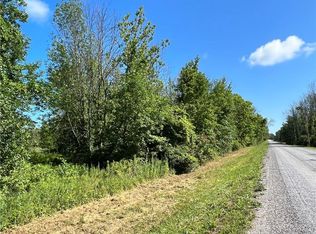 1364 McCutchen Rd #48, Waterport, NY 14571