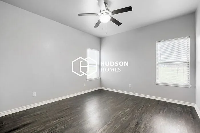 101 Pharm Hills Rd #1201 — Photo 9